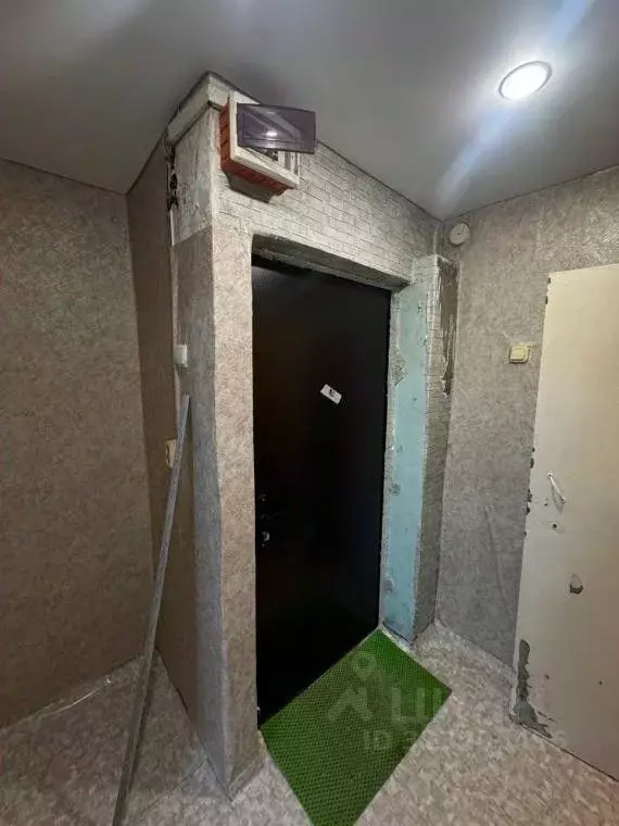 1-к кв. Пермский край, Березники Юбилейная ул., 69А (18.0 м) - Фото 2