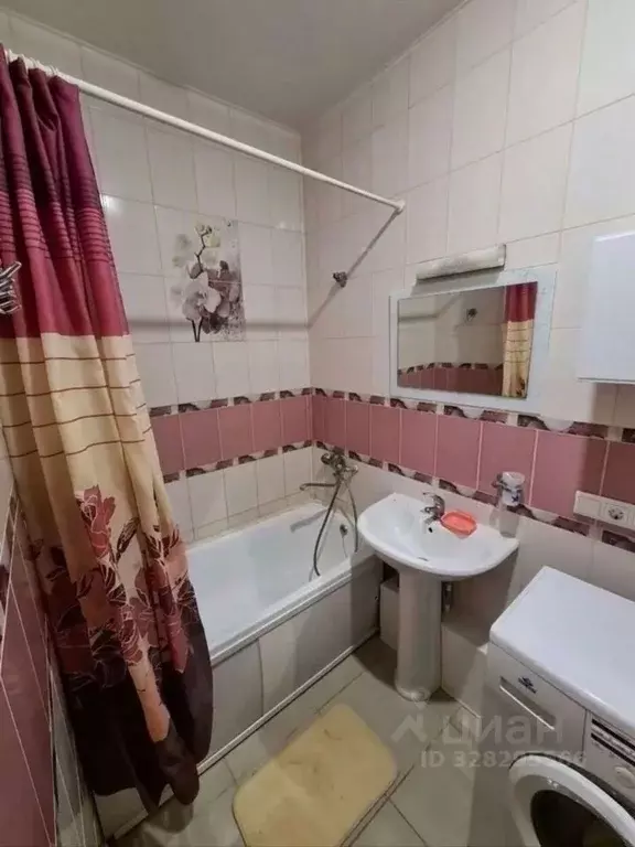 2-к кв. Краснодарский край, Крымск ул. Маршала Жукова, 46Д (48.0 м) - Фото 1