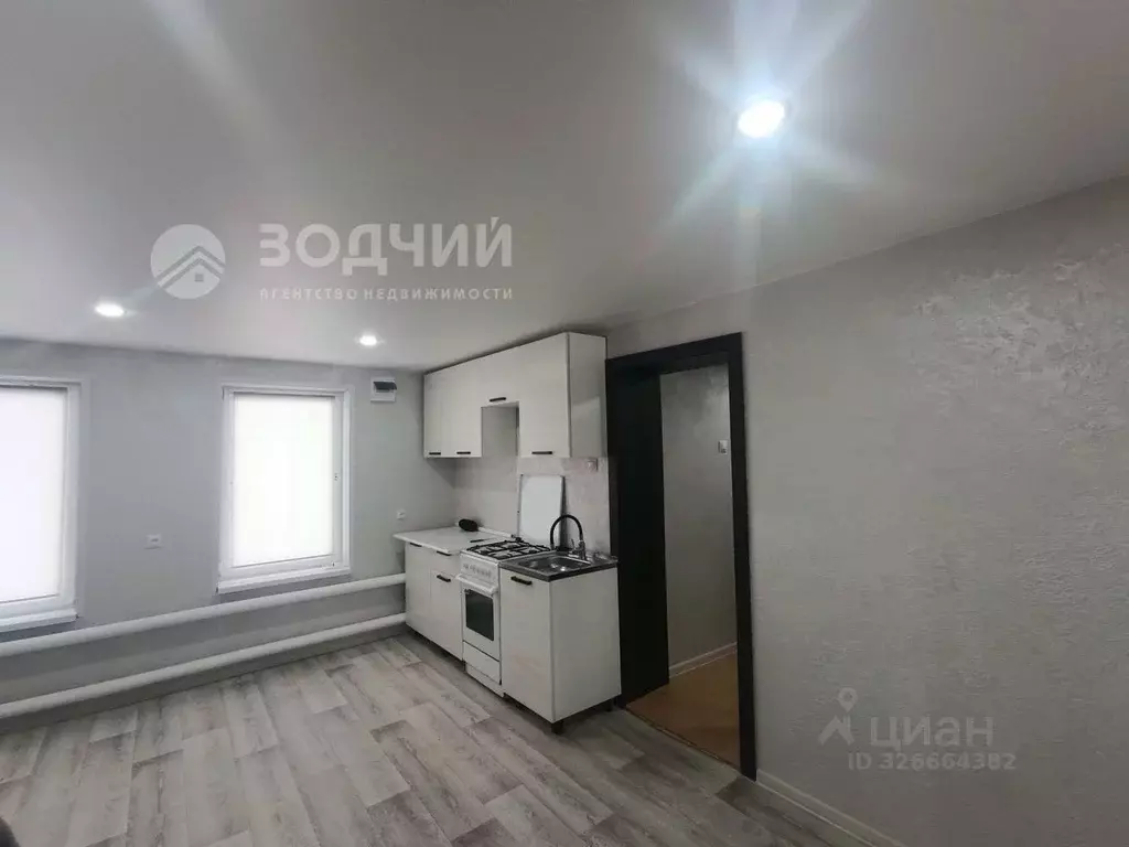 Дом в Чувашия, Мариинский Посад Ленинская ул., 108 (63 м) - Фото 2