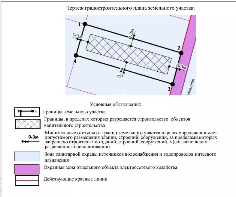 Участок в Севастополь ул. Илистая (6.0 сот.) - Фото 2