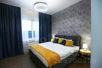 Дом в Тюменская область, Тюмень Мыс мкр, ул. Дачная, 47 (95 м) - Фото 0