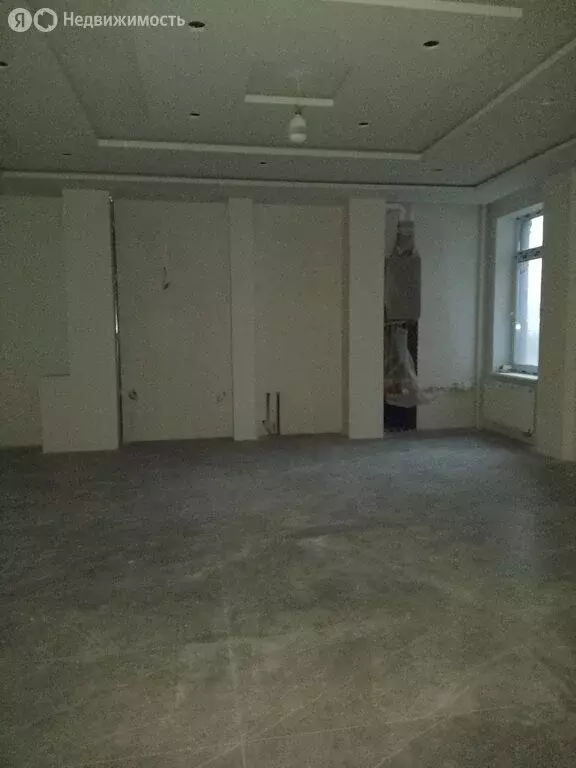 3-комнатная квартира: Нальчик, улица Биттирова, 123 (120 м) - Фото 2