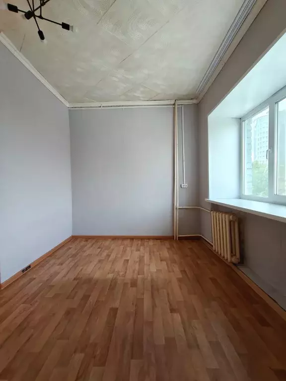 Продаётся 2-к квартира, 23.2 м - Фото 1