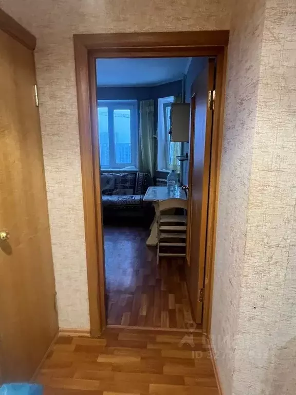 2-к кв. Курская область, Курск просп. Победы, 4 (57.0 м) - Фото 2