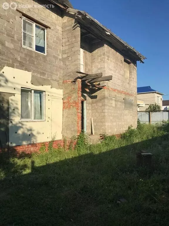 Участок в Саратов, Шумейская улица (8 м) - Фото 1