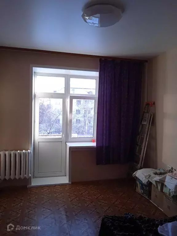 Продаётся 2-к квартира, 59.1 м - Фото 0