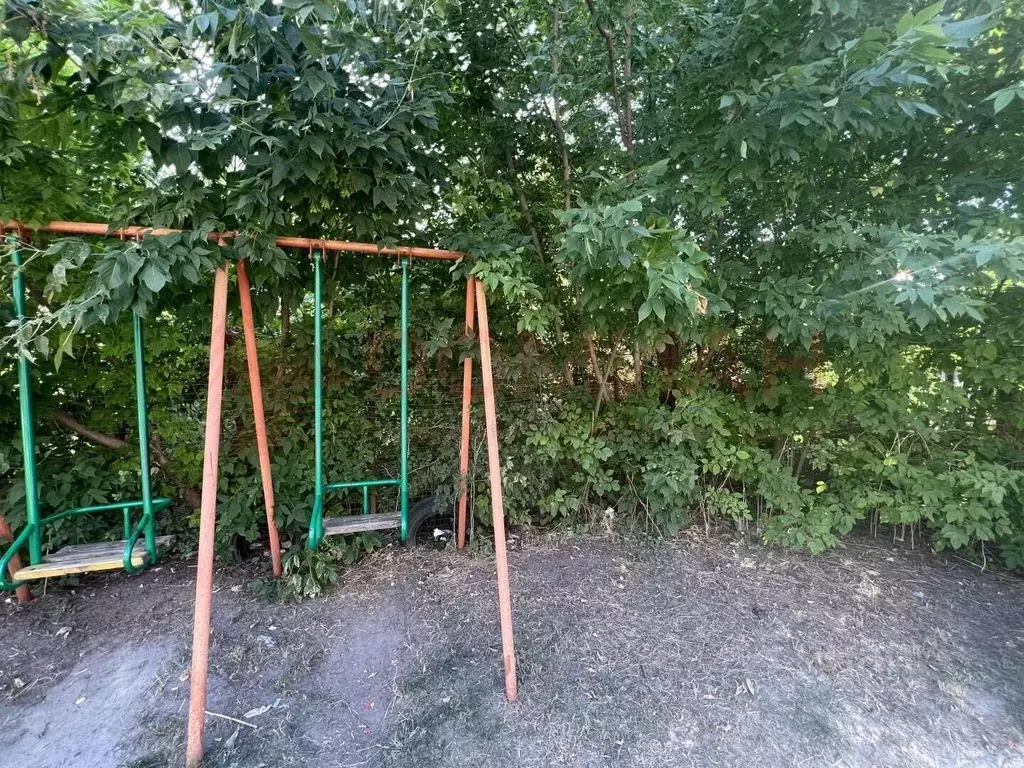 Участок в Ростовская область, Новочеркасск Ореховая ул., 2 (4.5 сот.) - Фото 2
