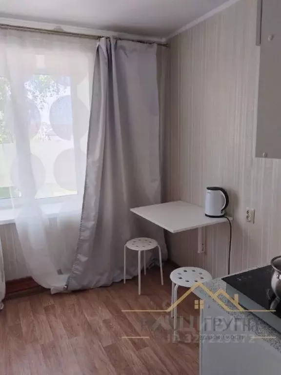 Студия Татарстан, Казань Техническая ул., 35 (13.5 м) - Фото 1