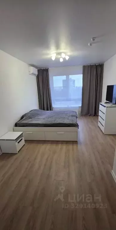 1-к кв. Москва Зеленый просп., 103 (41.0 м) - Фото 1