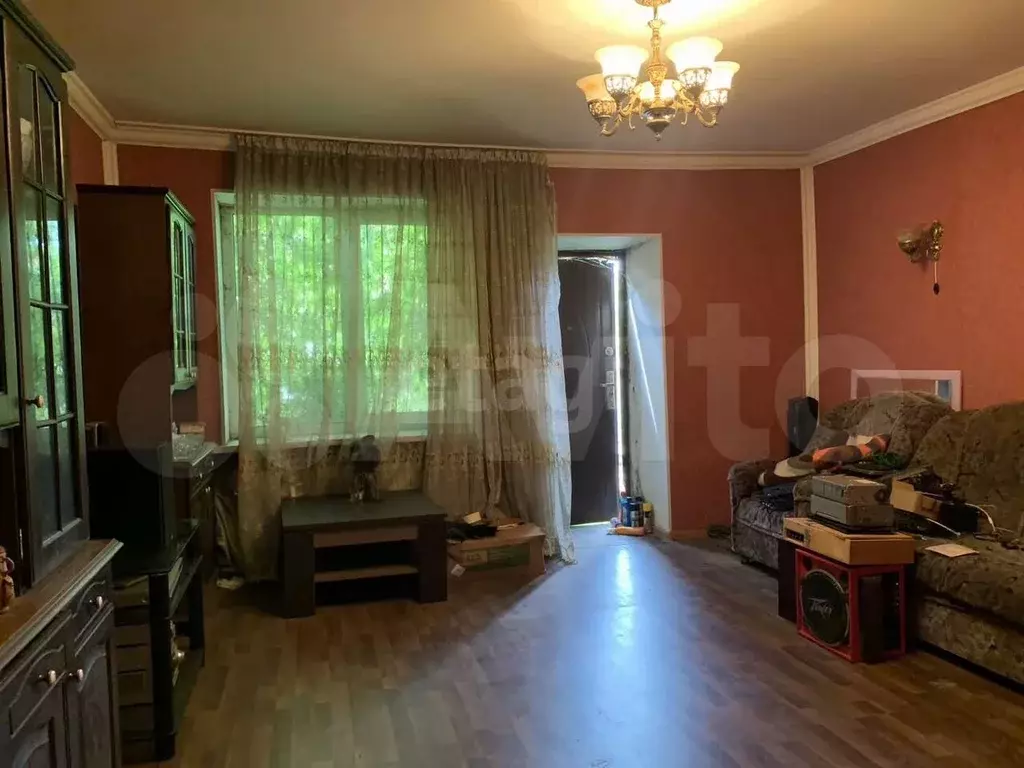 Дом 90 м на участке 2 сот. - Фото 1
