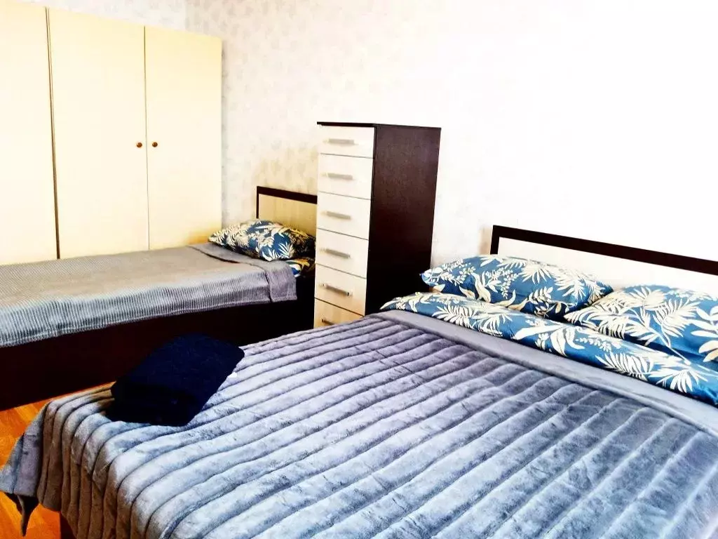 1-к кв. Москва ул. Верхние Поля, 22К1 (40.0 м) - Фото 0