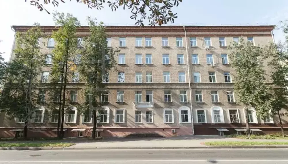 Помещение свободного назначения (600 м) - Фото 2