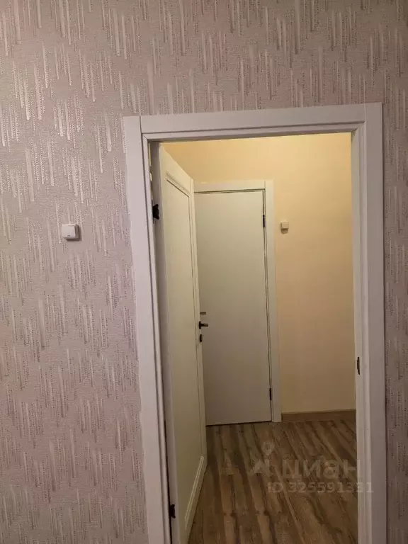 Комната Москва Весенняя ул., 17/9 (19.0 м) - Фото 2