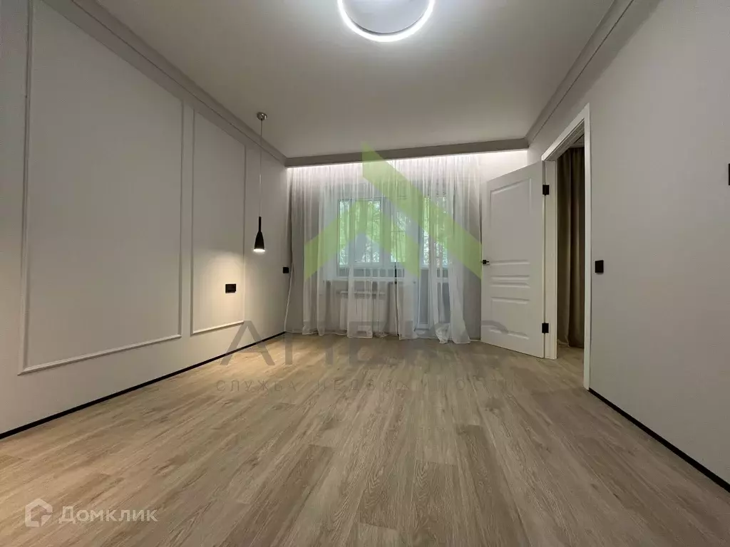 Продаётся 2-к квартира, 44 м - Фото 0