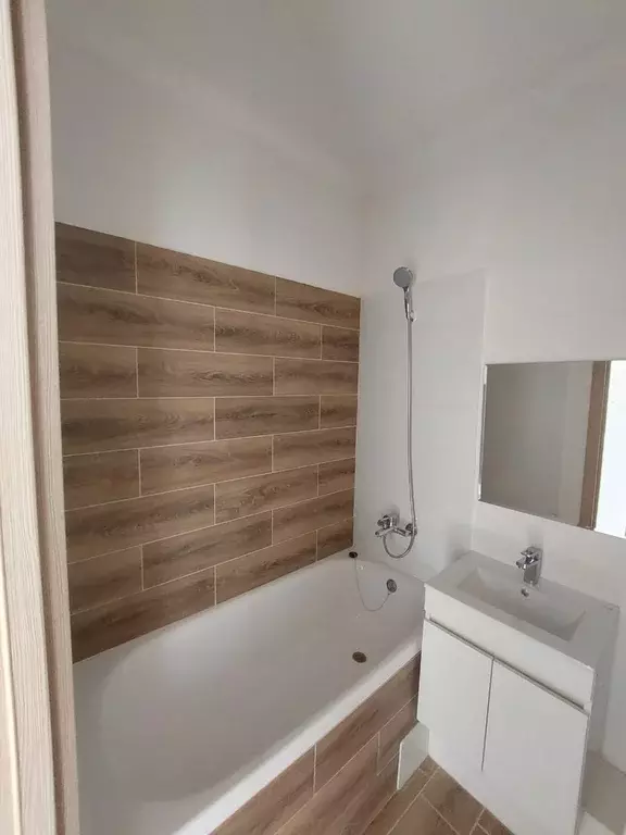 Продаётся 2-к квартира, 37 м - Фото 0