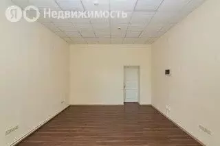 Помещение свободного назначения (40 м) - Фото 2