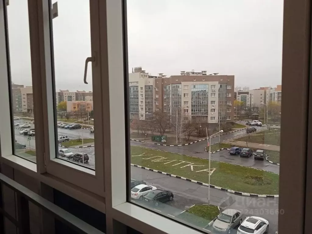 Студия Белгородская область, Белгородский район, Дубовское с/пос, пос. ... - Фото 2