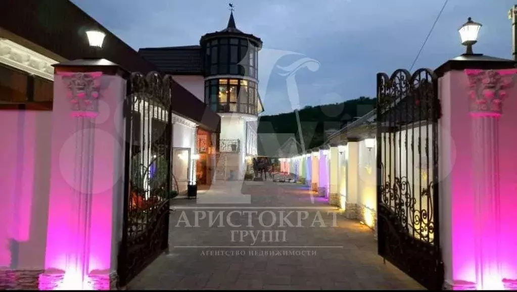 Продам помещение свободного назначения, 653.8 м - Фото 0