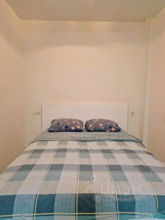 1-к кв. Саха (Якутия), Якутск ул. Кирова, 31/4Б (35.0 м) - Фото 1