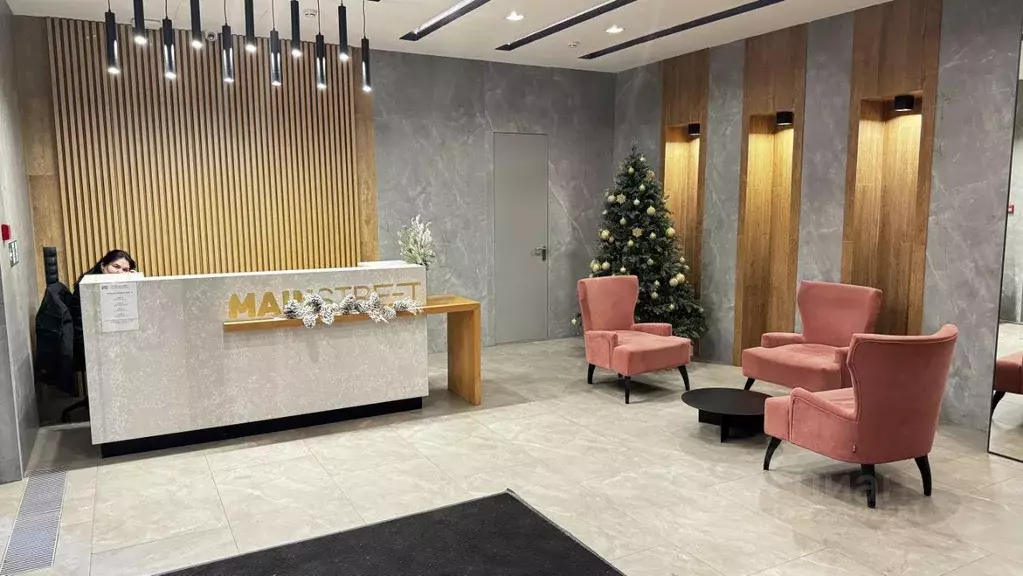 Квартира, 4 комнаты, 93 м - Фото 1