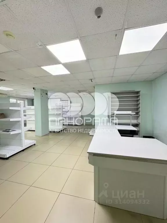 Помещение свободного назначения в Краснодарский край, Анапа ул. ... - Фото 1
