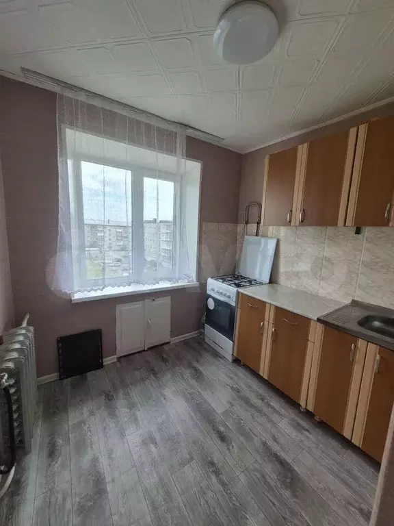 2-к. квартира, 45 м, 5/5 эт. - Фото 0