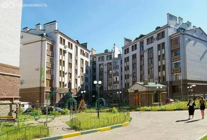 Помещение свободного назначения (300 м) - Фото 0