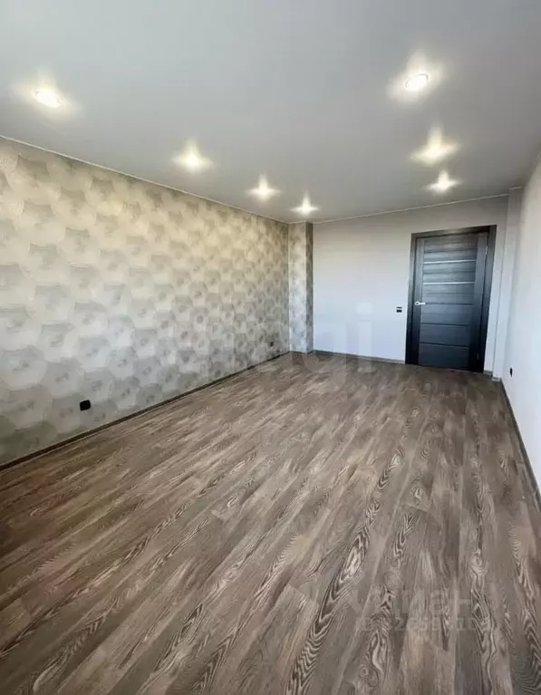 2-к кв. Ярославская область, Ярославль ул. Спасская, 2 (57.5 м) - Фото 2