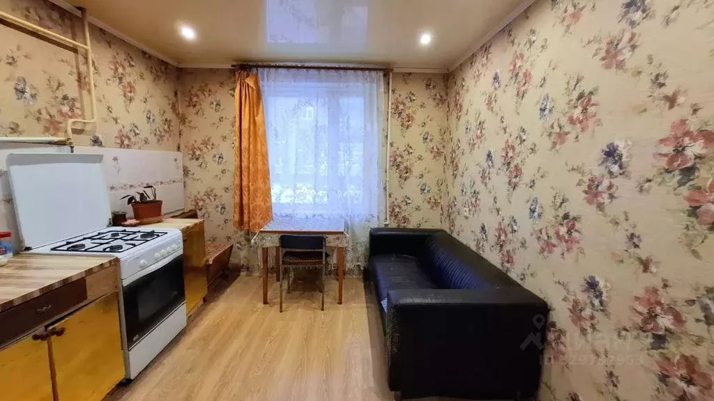 3-к кв. Московская область, Ступино городской округ, с. ... - Фото 2