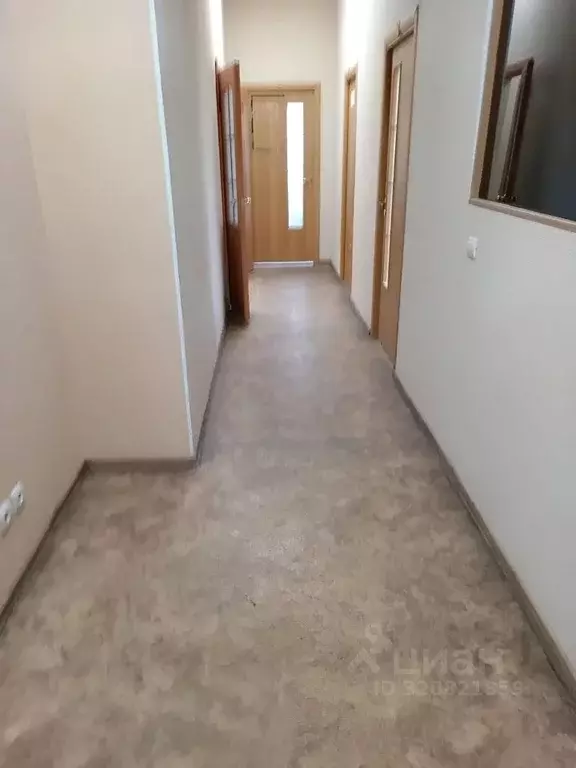 Офис в Омская область, Омск ул. 10 лет Октября, 74а (11 м) - Фото 2