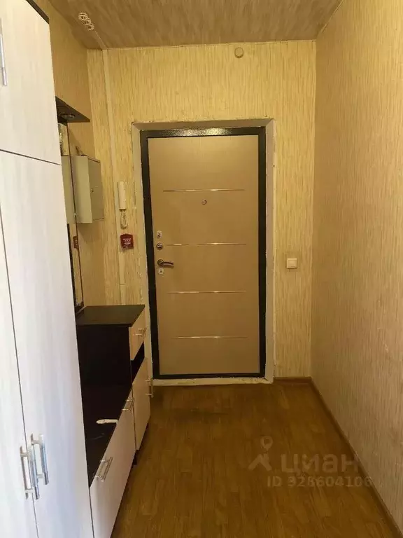 2-к кв. Москва Левобережная ул., 4к6 (60.0 м) - Фото 1