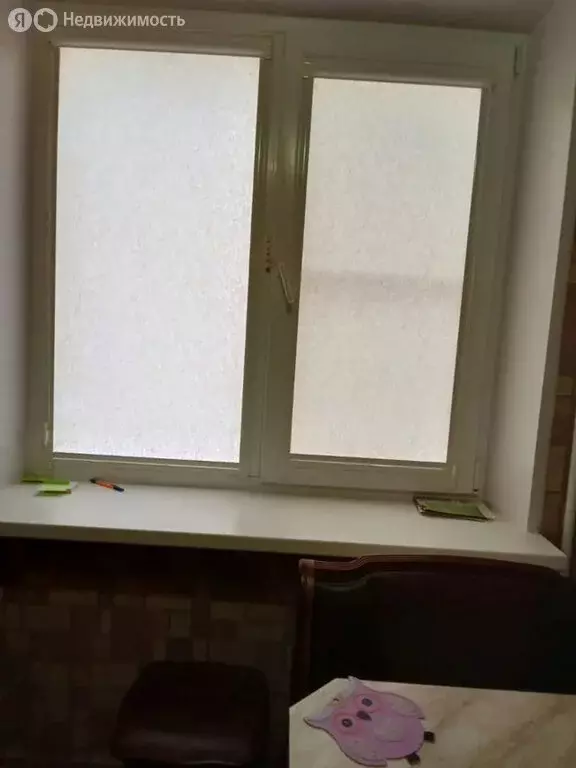 2-комнатная квартира: Кулешовка, переулок Матросова, 7 (46 м) - Фото 1