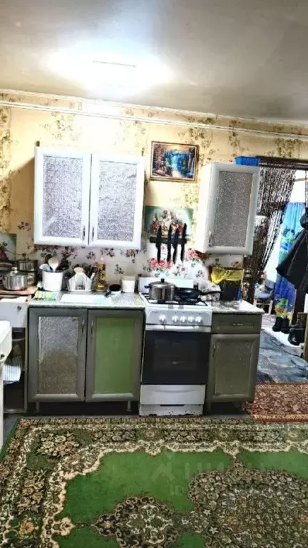 Дом в Челябинская область, Челябинск ул. Зудова, 224 (74 м) - Фото 2