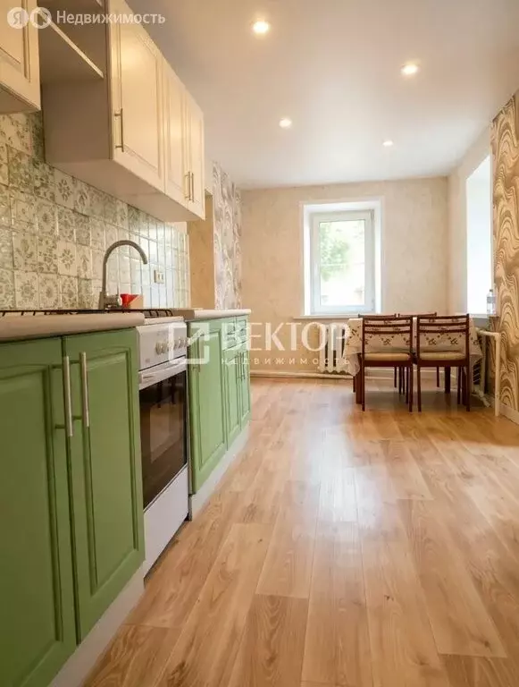 Дом в Иваново, Минская улица, 143 (50 м) - Фото 1