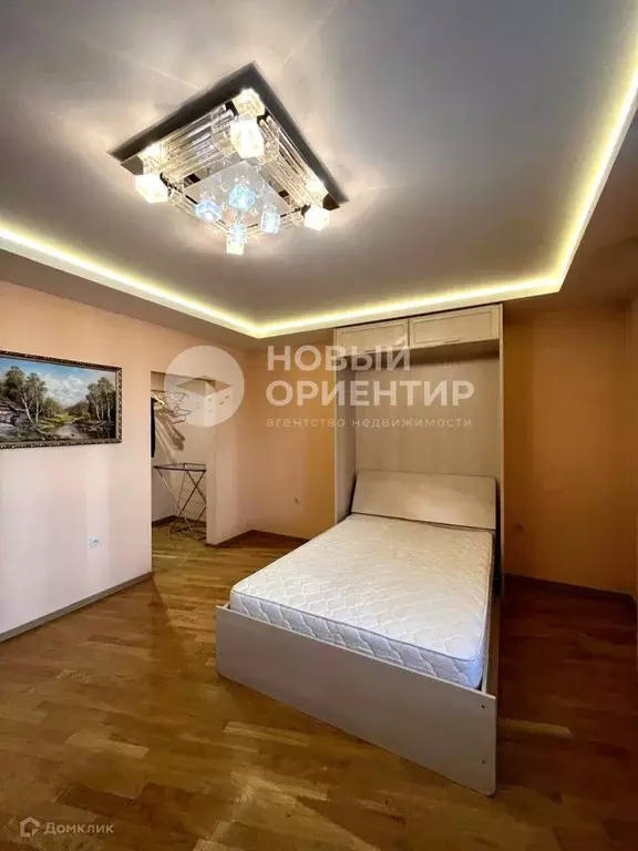 Продаётся 2-к квартира, 69.6 м - Фото 0