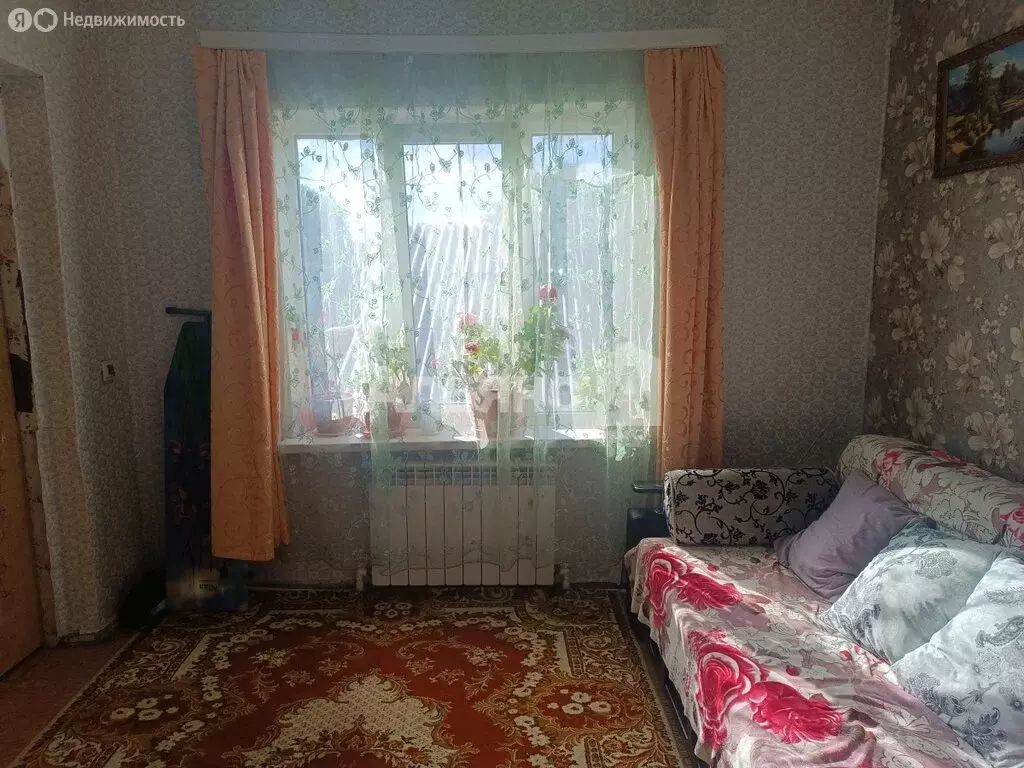 Дом в хутор Старая Станица, Сосновая улица (71 м) - Фото 2