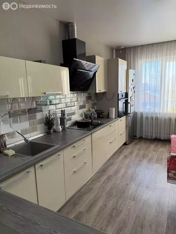 Дом в село Зелёное, Молодёжный переулок, 1 (141.5 м) - Фото 1