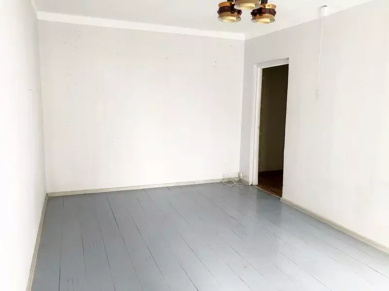 Продаётся 2-к квартира, 54 м - Фото 1