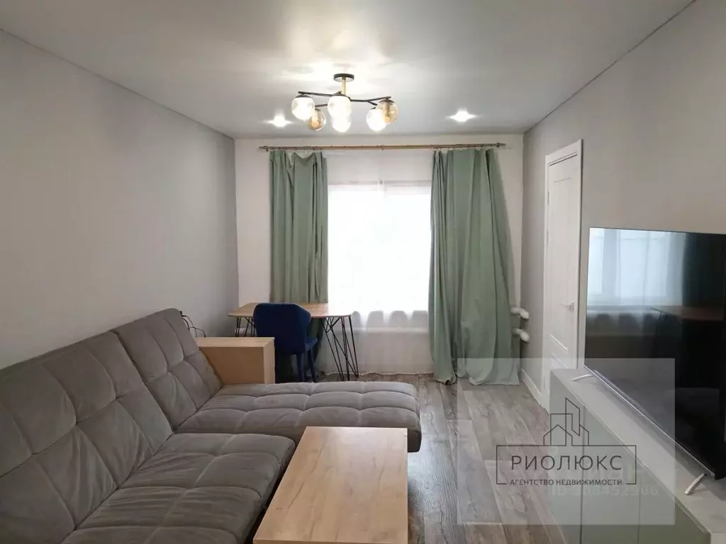 Дом в Челябинская область, Магнитогорск Каслинский пер., 12 (96 м) - Фото 2