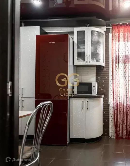 Продаётся квартира-студия, 39.8 м - Фото 0