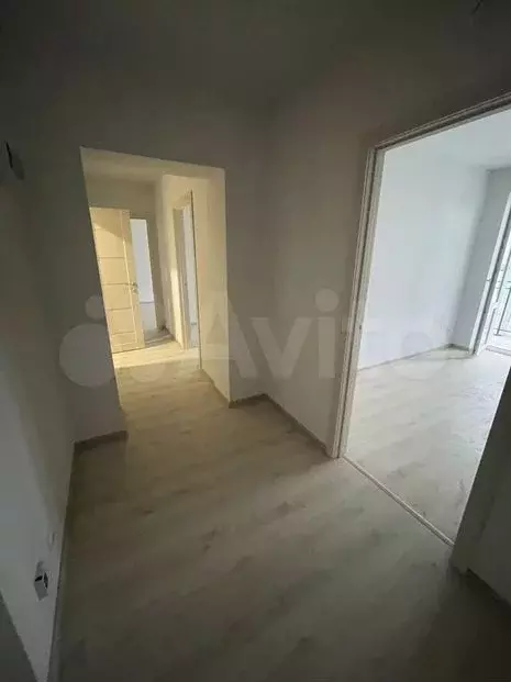 3-к. квартира, 90м, 3/9эт. - Фото 0