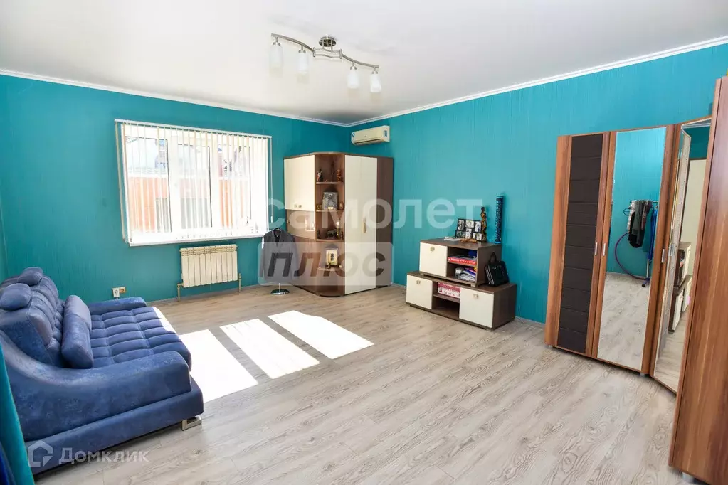 Продаётся 3-к квартира, 142 м - Фото 1