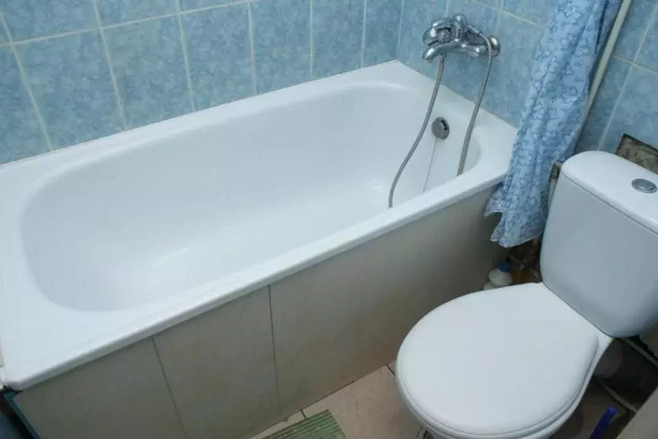 Продаётся 1-к квартира, 30 м - Фото 1