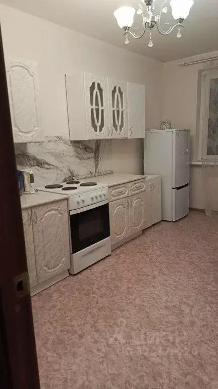 3-к кв. Москва ул. 6-я Нововатутинская, 3 (85.0 м) - Фото 0