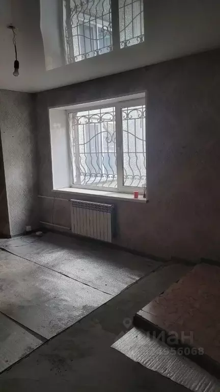 Помещение свободного назначения в Хакасия, Абакан ул. Пушкина, 199 (42 ... - Фото 2