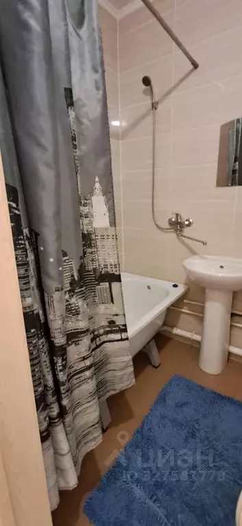 1-к кв. Челябинская область, Челябинск ул. Академика Макеева, 20 (36.6 ... - Фото 2