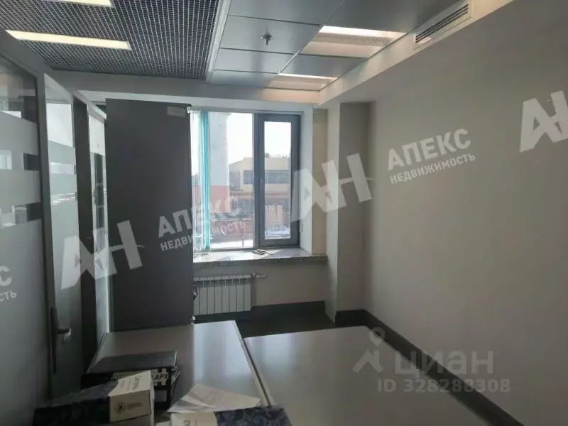 Помещение свободного назначения в Московская область, Люберцы Новая ... - Фото 2