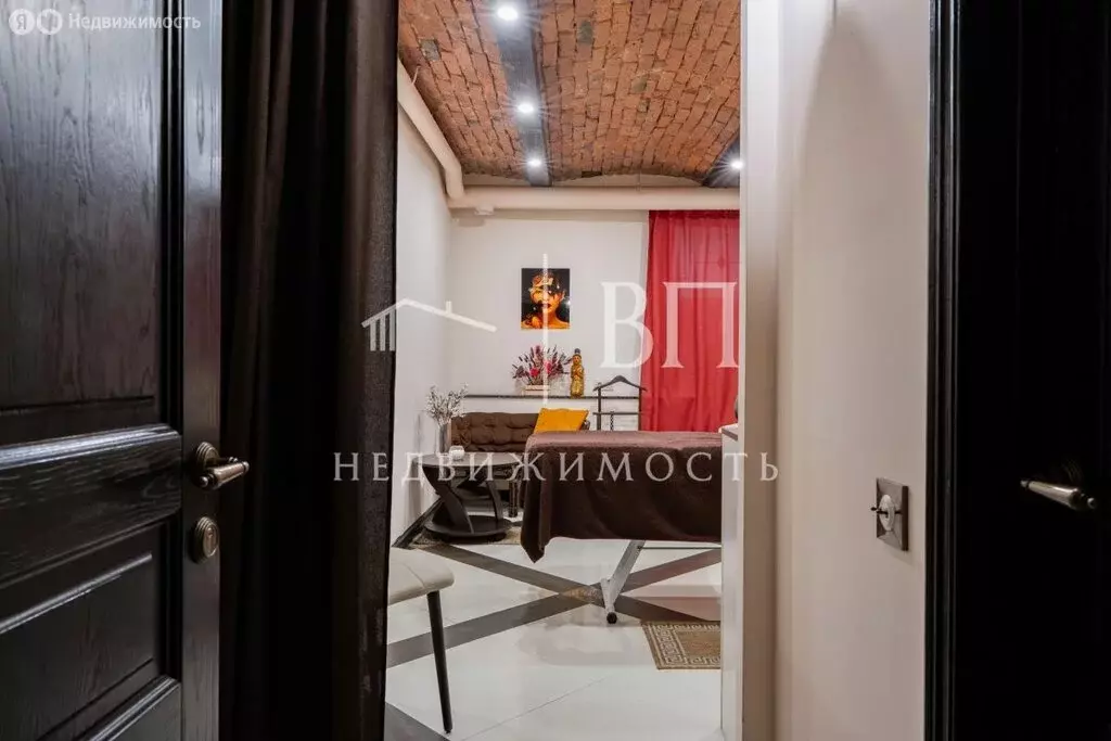 Помещение свободного назначения (174.6 м) - Фото 1