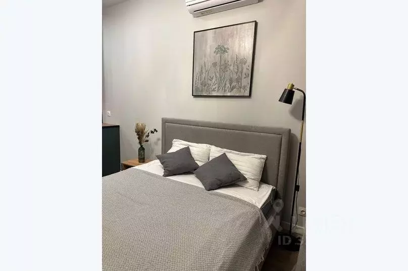 1-к кв. Москва проезд Серебрякова, 11к2 (24.0 м) - Фото 1