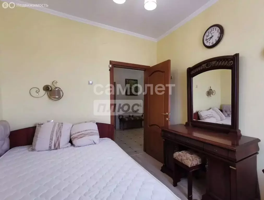3-комнатная квартира: Ейск, Пионерская улица, 12 (59.7 м) - Фото 2